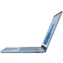 Platinum Microsoft Surface Laptop Go 3 Laptop - Intel® Core™ i5-1235U - 8GB - 256GB SSD - Intel® Iris® Xe Graphics.4