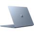 Platin Microsoft Surface Notebook Go 3 Notebook - Intel® Core™ i5-1235U - 8GB - 256GB SSD - Intel® Iris® Xe Graphics.5