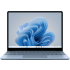 Platin Microsoft Surface Notebook Go 3 Notebook - Intel® Core™ i5-1235U - 16GB - 256GB SSD - Intel® Iris® Xe Graphics.1