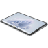 Platin Microsoft Surface Notebook Studio 2 Notebook - Intel® Core™ i7-13700H - 32GB - 1TB SSD - NVIDIA® GeForce® RTX™ A2000.3