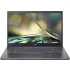 Schwarz Acer Aspire 5 A515-57-50HC Notebook - Intel® Core™ i5-12450H - 16GB - 512GB SSD - Intel® UHD Graphics.1