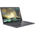 Black Acer Aspire 5 A515-57-50HC Laptop - Intel® Core™ i5-12450H - 16GB - 512GB SSD - Intel® UHD Graphics.2