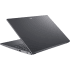 Black Acer Aspire 5 A515-57-50HC Laptop - Intel® Core™ i5-12450H - 16GB - 512GB SSD - Intel® UHD Graphics.4