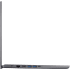 Schwarz Acer Aspire 5 A515-57-50HC Notebook - Intel® Core™ i5-12450H - 16GB - 512GB SSD - Intel® UHD Graphics.5
