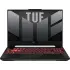 Schwarz Asus TUF A15 Gaming Notebook - AMD Ryzen™ 7 7735HS - 16GB - 1TB SSD - NVIDIA® GeForce® RTX 4060.1