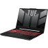 Black Asus TUF A15 Gaming Laptop - AMD Ryzen™ 7 7735HS - 16GB - 1TB SSD - NVIDIA® GeForce® RTX 4060.2