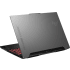 Black Asus TUF A15 Gaming Laptop - AMD Ryzen™ 7 7735HS - 16GB - 1TB SSD - NVIDIA® GeForce® RTX 4060.6