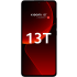 Schwarz Xiaomi 13T Smartphone - 256GB - Dual SIM.1