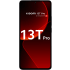 Schwarz Xiaomi 13T Pro Smartphone - 512GB - Dual SIM.1