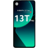 Meadow Green Xiaomi 13T Pro Smartphone - 512GB - Dual SIM.1