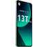 Weidegroen Xiaomi 13T Pro Smartphone - 512GB - Dual SIM.3