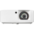 Blanco Optoma GT2000HDR Projector - Full HD.2