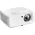 Blanco Optoma GT2000HDR Projector - Full HD.3