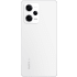 Polar White Xiaomi Redmi Note 12 Pro Smartphone - 256GB - Dual SIM.2