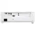 Blanco Acer H6546Ki Projector - Full HD.5