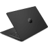 Black HP 17-cp2055ng Laptop - AMD Ryzen™ 3 7320U - 8GB - 256GB SSD - AMD Radeon™ Graphics.4