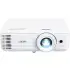 White Acer H6800a Projector - 4K UHD.1