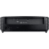 Schwarz Optoma HD146X Beamer - Full HD.4