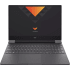 Schwarz HP Victus 15-fa1058ng Gaming Notebook - Intel® Core™ i5-12500H - 16GB - 512GB SSD - NVIDIA® GeForce® RTX 4060.1