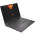 Schwarz HP Victus 15-fa1058ng Gaming Notebook - Intel® Core™ i5-12500H - 16GB - 512GB SSD - NVIDIA® GeForce® RTX 4060.2