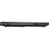 Black HP Victus 15-fa1058ng Gaming Laptop - Intel® Core™ i5-12500H - 16GB - 512GB SSD - NVIDIA® GeForce® RTX 4060.5