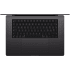 Space Black Apple MacBook Pro 16" Laptop - Apple M3 Max - 48GB - 1TB SSD - Apple Integrated 40-core GPU.2