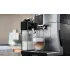 Silver De'Longhi Dinamica plus 370.95 Coffee Machine.4