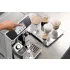 Silver De'Longhi PrimaDonna Elite Experience ECAM 656.85.MS Coffee Machine.5
