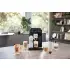 Black De'Longhi Eletta Explore ECAM 450.55 Coffee Machine.5