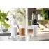 Titan De'Longhi Eletta Explore Cold Brew ECAM 450.86.T Kaffeemaschine.4