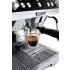 Stainless Steel De'Longhi La Specialista Prestigio Coffee Machine.3