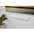 Weiß Sonos Beam (Gen2) Soundbar.4