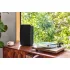 Black Sonos Five.2