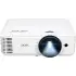 White Acer H5386BDKi Projector - HD.1