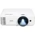 Blanco Acer H5386BDKi Proyector - HD.1