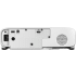 White Epson EH-TW740 Projector - Full HD.5