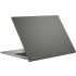 Basaltgrau Asus Zenbook S 13 OLED UX5304VA-NQ160W Notebook - Intel® Core™ i7-1335U - 16GB - 1TB SSD - Intel® Iris® Xe Graphics.3