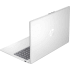 Silver HP Pavilion 15-fc0057ng Laptop - AMD Ryzen™ 5 7520U - 16GB - 512GB SSD - AMD Radeon™ 610M Graphics.5