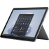 Platino Microsoft Tablet, Surface Go 4 Intel® N200 - WiFi - Android - 64GB.1