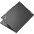 Negro Lenovo ThinkPad E14 Gen 5 Portátil - Intel® Core™ i5-1335U - 8GB - 256GB SSD - Intel® Iris® Xe Graphics.3