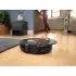 Schwarz Irobot Roomba Combo j9+ Robot Vacuum & Mop.5