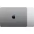 Plata Apple MacBook Pro 14" Portátil - Apple M3 - 8GB - 512GB SSD - Apple Integrated 10-core GPU.4