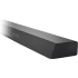 Black Philips TAB8507B/10 Soundbar System.3