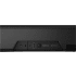 Zwart Philips TAFB1/10 Soundbar System.5