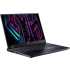 Schwarz Acer Predator Helios 16 Gaming Notebook - Intel® Core™ i9-13900HX - 32GB - 2TB SSD - NVIDIA® GeForce® RTX 4080.2