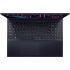 Schwarz Acer Predator Helios 16 Gaming Notebook - Intel® Core™ i9-13900HX - 32GB - 2TB SSD - NVIDIA® GeForce® RTX 4080.4