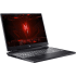 Negro Acer Nitro 16 Gaming Portátil - AMD Ryzen™ 7 7840HS - 16GB - 512GB SSD - NVIDIA® GeForce® RTX 4050.2