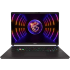 Black MSI Vector GP78 HX 13VG-054 Gaming Laptop - Intel® Core™ i7-13700HX - 16GB - 1TB SSD - NVIDIA® GeForce® RTX 4070.1