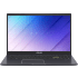 Black Asus E510MA-EJ1188W Laptop - Intel® Celeron®-N4020 - 8GB - 256GB SSD - Intel® UHD Graphics 600.1