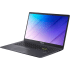 Black Asus E510MA-EJ1188W Laptop - Intel® Celeron®-N4020 - 8GB - 256GB SSD - Intel® UHD Graphics 600.3